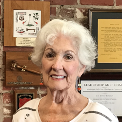 liz-joachim