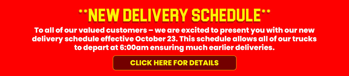 NEW-SCHEDULE